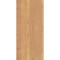 Ekena Millwork Imperial Craftsman Smooth Outlooker, Western Red Cedar, 5 1/2"W x 12"D x 12"H OUT06X12X12IMP04SWR - alternate 2